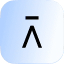 Aura Network, Inc. logo