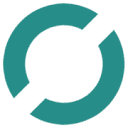 Aurionpro logo