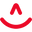 Aurora logo