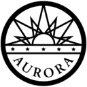 Aurora, CO logo
