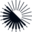 Aurora Solar Inc logo