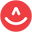 Aurora World Ltd logo