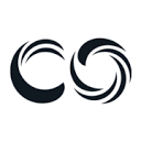 Ausenco Pty Ltd. logo