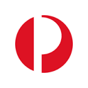 Australia Post Group logo