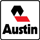 Austinindl logo