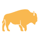 Austin Adventures, Inc. logo
