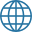 Austin Convention Centre logo