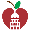 Austin ISD logo