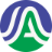 Austinoakwoodcemetery logo
