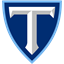 Austintrinity logo