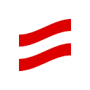 Austriatourism logo
