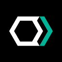 Autify, Inc. logo