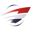 Auto-Trail Vr Ltd logo