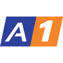 Auto1 Group logo