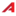 Auto2000 logo