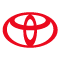 Autoamerica logo
