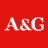 Autoandgeneral logo