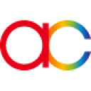 Autocountsoft logo