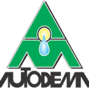 Autodema logo