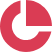 Autodoc logo