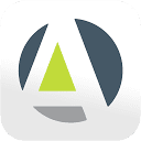 Autokiniton US Holdings, Inc. logo