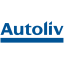 Autoliv logo