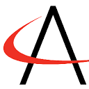 Automated Logic Corporation logo