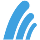 Autometal logo