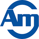 Automotor logo