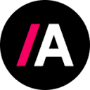 AutoNation Inc. logo