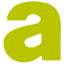 Autoneum Management Ltd logo