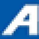 Autopact Pty logo