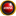 Autosol LLC. logo