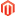 Autostargroup logo