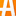 Autotrader, Inc. logo