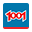 Autoviacao1001 logo