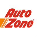 AutoZone, Inc. logo