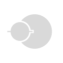 Autre planète SARL logo