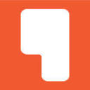 Auxilife logo