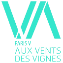 Auxventsdesvignes logo