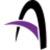AvailableCar Ltd logo