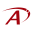 Availink Inc. logo