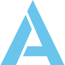 Avalon Flooring logo