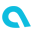Avalonproducts logo