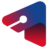 Avalontec logo