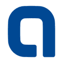 Avaloq Group logo