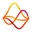 Avanade Inc. logo
