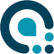 Avance Consulting Group logo