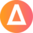 Avanos Medical logo