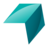 Avanse Financial Services Ltd. logo